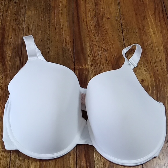 Secret Treasures Intimates & Sleepwear Secret Treasure Bra Poshmark